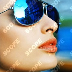 SR34577-G Sunglasses